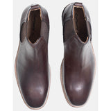 Cotswold Men Corsham Chelsea Boot