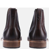 Cotswold Men Corsham Chelsea Boot