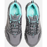 Cotswold Abbeydale Women Low Hiker