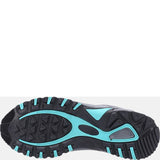 Cotswold Abbeydale Women Low Hiker