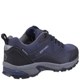 Cotswold Abbeydale Men Low Hiker