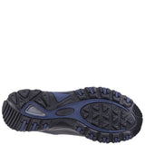 Cotswold Abbeydale Men Low Hiker