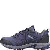 Cotswold Abbeydale Men Low Hiker