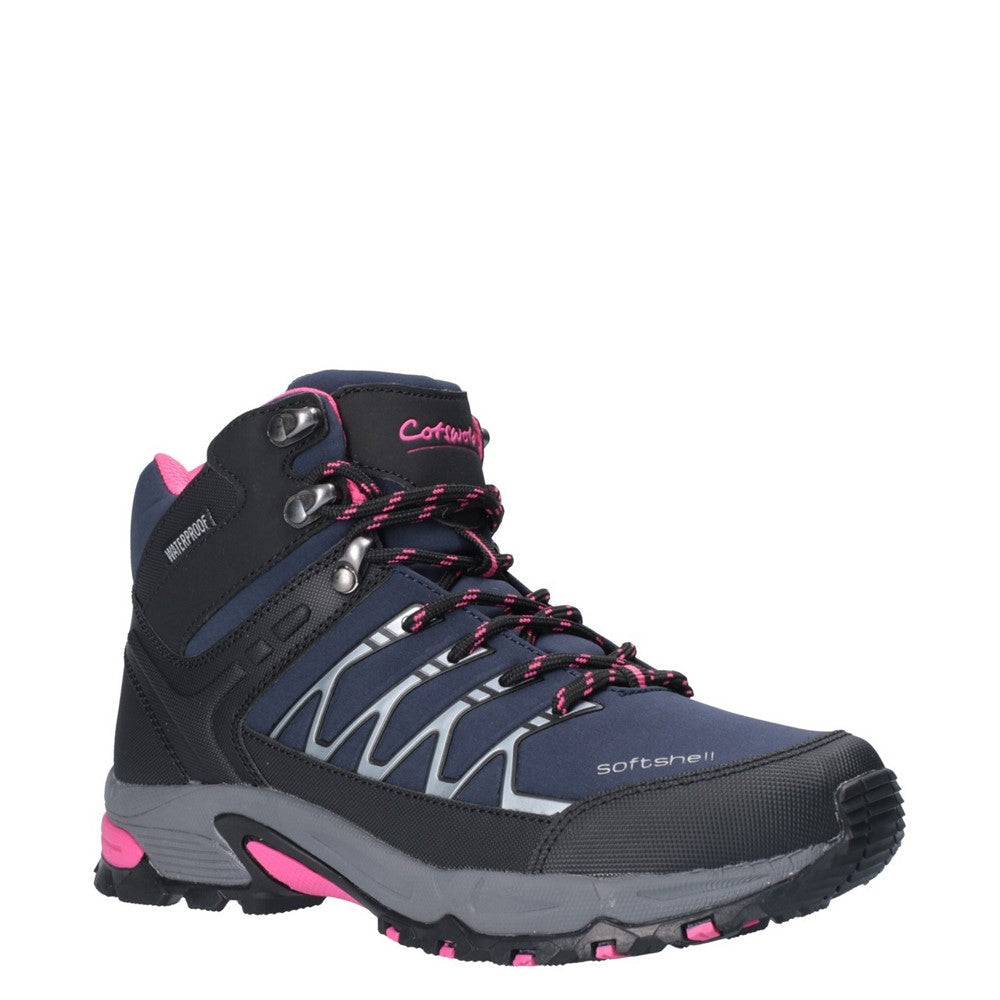 Cotswold Women Abbeydale Mid Hiker