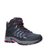 Cotswold Women Abbeydale Mid Hiker
