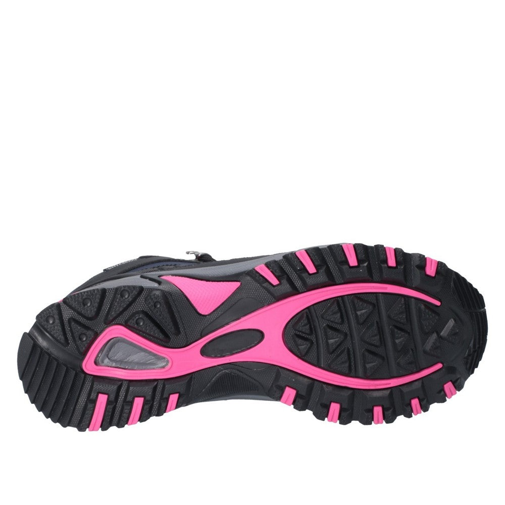 Cotswold Women Abbeydale Mid Hiker