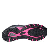 Cotswold Women Abbeydale Mid Hiker