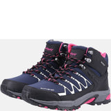 Cotswold Women Abbeydale Mid Hiker