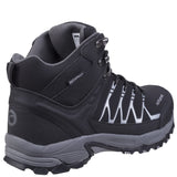 Cotswold Abbeydale Mid Hiker Men