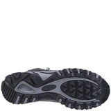 Cotswold Abbeydale Mid Hiker Men