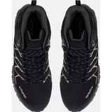 Cotswold Abbeydale Mid Hiker Men