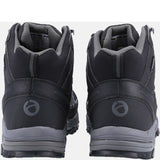 Cotswold Abbeydale Mid Hiker Men