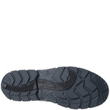 Cotswold Kemble Short Wellington Boot Men