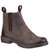 Cotswold Women Laverton Ankle Boot