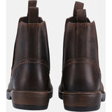 Cotswold Women Laverton Ankle Boot