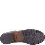 Cotswold Women Laverton Ankle Boot