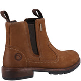 Cotswold Women Laverton Ankle Boot