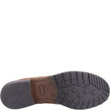 Cotswold Women Laverton Ankle Boot