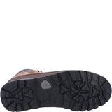 Cotswold Men Sudgrove Boot