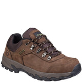 Cotswold Men Hawling Shoe