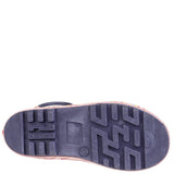 Cotswold Kid Sprinkle Junior Wellington Boot