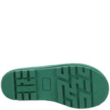 Cotswold Kid Sprinkle Junior Wellington Boot