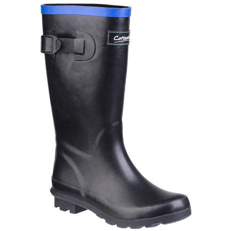 Cotswold Fairweather Kid Junior Wellington Boot