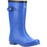 Cotswold Fairweather Kid Junior Wellington Boot