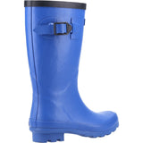 Cotswold Fairweather Kid Junior Wellington Boot