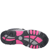 Cotswold Kid Ducklington Hiking Waterproof Boot