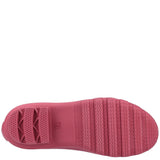 Cotswold Women Paxford Elasticated Mid Calf Wellington Boot