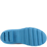 Cotswold Stripe Wellington Boot Kid