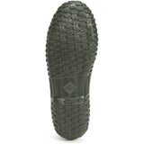 Muck Boots Women Muckster II Slip On Shoe