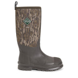 Muck Boots Men Chore Gamekeeper Tall Boots