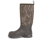 Muck Boots Men Chore Gamekeeper Tall Boots