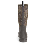 Muck Boots Men Chore Gamekeeper Tall Boots