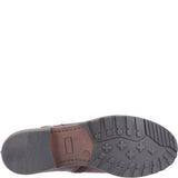 Cotswold Women Ashwicke Zip Ankle Boot