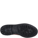 Cotswold Men Quenington Commando Goodyear Welt Shoe