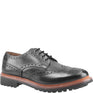 Cotswold Men Quenington Commando Goodyear Welt Shoe