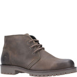 Cotswold Men Stroud Shoe Boot