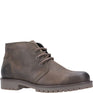 Cotswold Men Stroud Shoe Boot
