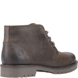Cotswold Men Stroud Shoe Boot