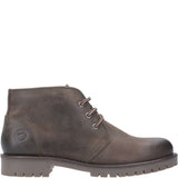 Cotswold Men Stroud Shoe Boot