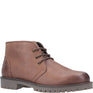 Cotswold Men Stroud Shoe Boot