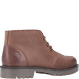 Cotswold Men Stroud Shoe Boot