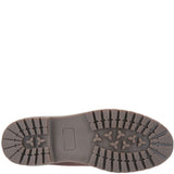 Cotswold Men Stroud Shoe Boot