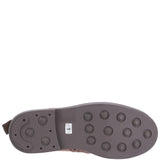 Cotswold Men Nympsfield Brogue Pull On Chelsea Boots