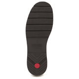 Hunter Women Original Play Short Wellington Boots