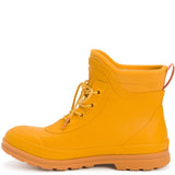 Muck Boots Originals Women Lace Up Ankle Boot