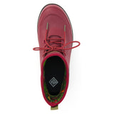 Muck Boots Originals Women Lace Up Ankle Boot